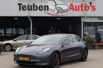 Tesla Model 3 Performance AWD 75 kWh 360 Camera Autopilot co, Auto's, Tesla, Automaat, 27 €/maand, Stof, 547 km
