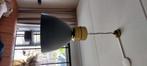 Hanglamp, Ophalen, Gebruikt, Metaal, Minder dan 50 cm