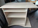 Bureau/ computer tafel, Huis en Inrichting, Kasten | Computermeubels, Ophalen of Verzenden, Zo goed als nieuw, 70 tot 120 cm