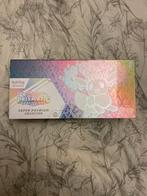 Pokemon Prismatic SPC, Ophalen of Verzenden, Zo goed als nieuw