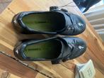 S-works Road fietsschoenen maat 45, Fietsen en Brommers, Fietsaccessoires | Fietskleding, Heren, Schoenen, Overige maten, Zo goed als nieuw
