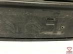 citroen c3 2016+ grille grill 9812061877, Ophalen of Verzenden, Gebruikt, Volkswagen