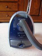stofzuiger, Witgoed en Apparatuur, Stofzuigers, Ophalen of Verzenden, Zo goed als nieuw