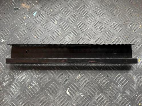 Datona Borenhouder passend op gatenbord, Doe-het-zelf en Verbouw, Gereedschap | Machine-onderdelen en Toebehoren, Nieuw, Ophalen of Verzenden