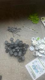 Gravitrax, Hobby en Vrije tijd, Ophalen, Gebruikt, Overige typen