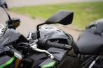 KAWASAKI Z900 SE Performance, Bedrijf, Meer dan 35 kW, Naked bike