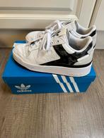 Adidas forum bold 40-2/3, Kleding | Dames, Schoenen, Ophalen, Zo goed als nieuw, Sneakers of Gympen