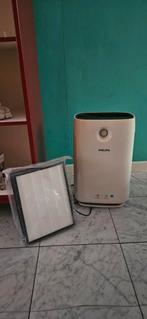 Philips luchtreiniger AC2889, Ophalen of Verzenden, Zo goed als nieuw