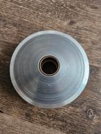 Vespa 50cc i-get Variator Poelies Origineel, Ophalen of Verzenden, Gebruikt, Overige typen, Vespa