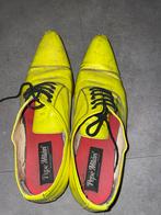 Pépé Milan Schoenen - Nog een ronde mee!, Kleding | Heren, Schoenen, Ophalen of Verzenden, Overige kleuren, Pepe milan