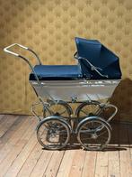 Vintage - kinderwagen - wandelwagen - curiosa, Ophalen, Zo goed als nieuw, Overige merken