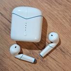 Draadloze Bluetooth Oordopjes - Nieuw!, Verzenden