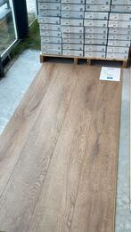 Coretec XL END 15mm Pvc Vloer, Huis en Inrichting, 75 m² of meer, Coretec Pvc Vloer, Nieuw, Ophalen of Verzenden