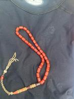 Tesbıh, Ophalen of Verzenden, Overige materialen