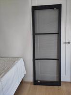 Auping bedbodems 70cm (2x) - In zeer goede staat, Ophalen, 70 cm of minder, Tweepersoons, Zo goed als nieuw