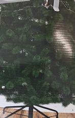 Kerstboom van hoge kwaliteit!, Ophalen, Zo goed als nieuw