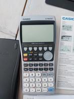 CASIO fx-9860GII, Diversen, Ophalen of Verzenden, Grafische rekenmachine, Zo goed als nieuw