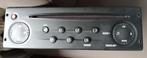 Te koop originele renault radio Kangoo 2007, Ophalen, Gebruikt