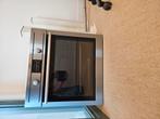 Mooie inbouw oven, Witgoed en Apparatuur, Ophalen, Gebruikt, Inbouw, 45 tot 60 cm