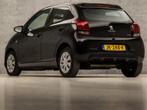 Peugeot 108 1.0 e-VTi Active Sport (AIRCO, 5 DEURS, BLUETOOT, Voorwielaandrijving, 12 maanden, Stof, Gebruikt