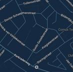 Woningruil Molenberg