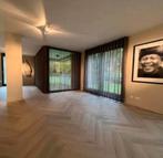 Wavy Gordijnen zwart, Huis en Inrichting, Stoffering | Gordijnen en Lamellen, Ophalen of Verzenden, Zwart, 200 cm of meer, 150 tot 200 cm