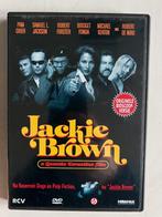 Jackie Brown, Vanaf 16 jaar, Ophalen of Verzenden, Gebruikt