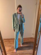 Zara Pak Coord / Set, Kleding | Dames, Maat 38/40 (M), Kostuum of Pak, Zara, Ophalen of Verzenden