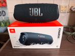 JBL charge 5 (nieuw), Audio, Tv en Foto, Luidsprekers, JBL, Overige typen, Ophalen of Verzenden, Zo goed als nieuw