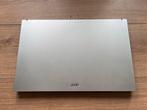 Acer Aspire Go 15 - Zo goed als nieuw!, Ophalen, Zo goed als nieuw, SSD, Onbekend