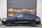 Audi Q8 60 TFSI e Quattro Competition | Head-up| 360 Camera, Automaat, 77 km/l, Gebruikt, Q8