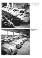 Porsche 356 Fotoalbum 1950-1965, Verzenden, Alexander F. Storz, Nieuw, Porsche