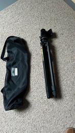 Bilora profilo statief, Ophalen, Driepoot, Zo goed als nieuw, Minder dan 150 cm