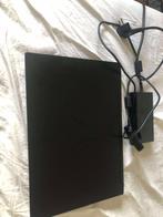 MEDION ERAZER Gaming laptop P15805, Computers en Software, Windows Laptops, Ophalen, Gebruikt, Met videokaart, Intel core i5-9300H