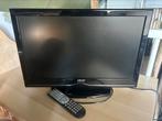 AKAI tv, met dvd!, Ophalen, Zo goed als nieuw, 50 Hz, Overige merken