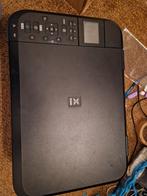 Defecte Canon MG4250 Printer/Scanner, xero, Computers en Software, Printers, Kleur printen, Canon, Inkjetprinter, All-in-one