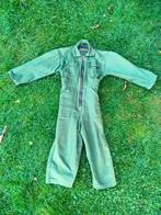 Overall maat 92, Kinderen en Baby's, Kinderkleding | Maat 92, Ophalen of Verzenden, Gebruikt, Jongen of Meisje, Overige typen