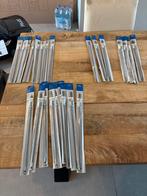 Partij Speedboren Labor Holland - Nieuw, Doe-het-zelf en Verbouw, Gereedschap | Handgereedschap, Ophalen of Verzenden, Nieuw