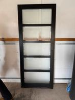Binnendeur Henna 88x211,5 stomp, Doe-het-zelf en Verbouw, Deuren en Horren, Ophalen, 80 tot 100 cm, Binnendeur, Nieuw