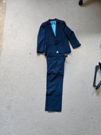 Baker by Ted Baker Pak - Maat 7 Jaar, Ophalen of Verzenden, Gebruikt, Baker by Ted Baker, Jongen