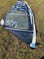 Vandal riot 4.8(2013), Watersport en Boten, Ophalen of Verzenden, Gebruikt, Minder dan 250 cm, Zeil