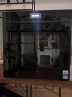 Te koop siemens studioline HB976GK.1 inbouw oven, Witgoed en Apparatuur, Ovens, Ophalen, Oven, Hete lucht, 60 cm of meer