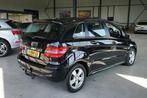 Mercedes-Benz B-klasse 160 Business Class AUTOMAAT | TREKHAA, Euro 5, Stof, Zwart, Zwart