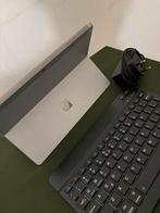 Microsoft Surface 2, Ophalen, Zo goed als nieuw