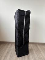 Camping box, Ophalen, Gebruikt, Vierkant