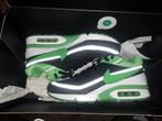 Nike Air Max BW Rotterdam QS - Maat 42, Kleding | Heren, Schoenen, Ophalen of Verzenden, Nieuw
