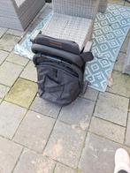 Nova buggy, Ophalen of Verzenden