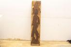 Etsy Houten speculaas mal 22142