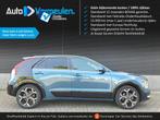 Kia Niro PHEV Launch Edition, 12 maanden, Adaptive Cruise Control, Gebruikt, Zwart