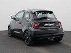 Fiat 500e La Prima 42 kWh, 12 maanden, Gebruikt, 118 pk, 4 stoelen
